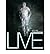 [(Live: Art and Performance )] [Author: Adrian Heathfield] [Sep-2004]
