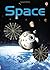 Space (Beginners Plus)