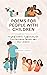 Poems For People With Child...
