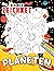 Wie man Planeten zeichnet by Annie Leonard