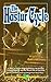 The Hastur Cycle: Tales That Created and Defined Dread Hastur, the King in Yellow, Nighted Yuggoth, and Dire Carcosa (Cthulhu Cycle) by Chaosium Inc (1996-02-01)