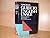 Longman Guide to English Usage by Sidney Greenbaum (1988-07-06)