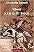 Rêver sous le IIIe Reich de Reinhart Koselleck (Postface),François Gantheret (Postface),Charlotte Beradt ( 3 septembre 2004 )