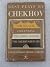 BEST PLAYS BY CHEKHOV Stark Young Translation Modern Library #71 c. 1956 [Hardcover] unknown