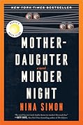 Mother-Daughter Murder Night 
