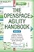 The OpenSpace Agility Handbook by Daniel J. Mezick (2015-10-16)