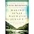 Making Sense When Life Doesn't by Murphey, Cecil [Summerside Press, 2012] (Paperback) [Paperback]