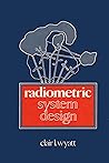 Radiometric System Design