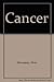 Cancer