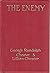 The Enemy