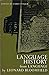 Language History; From Language (1933 Ed. )