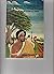 History of the Sayyoo Oromoo of Southwestern Wallaga, Ethiopia: From about 1730 to 1886 (2) (Northeast African History, Orality and Heritage)