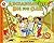 Archaeologists Dig for Clues[ARCHAEOLOGISTS DIG FOR CLUES][Pa... by KateDuke