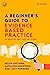 Ebook: A Beginner's Guide t...