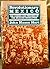 Revolutionary Mexico: The Coming and Process of the Mexican Revolution by Hart (1992-07-01)