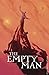 Empty Man #5