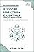 Services Marketing Essentia...