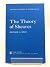 Intellectual Foundations of Li
