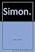 Simon
