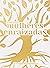 Mulheres enraizadas (Portuguese Edition)
