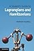 A Student's Guide to Lagrangians and Hamiltonians (Student's Guides) by Patrick Hamill(1984-05-01)