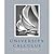 University Calculus 1st (first) edition