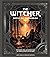 The Witcher Official Cookbook by Anita Sarna The Witcher Official Cookbook by Anita Sarna
