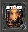 The Witcher Offic...