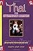Thai for Intermediate Learners. Book by Benjawan Poomsan Becker (2003-03-24)