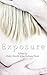 Exposure by Bill Trub (2010-11-19)