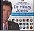 Dr. Hilary Jones' Doctor in...