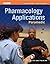 Paramedic: Pharmacology by American Academy of Orthopaedic Surgeons (AAOS) (2007-09-01)
