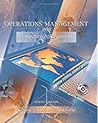 Student Study and Lecture Guide for use with Operations Management