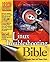 Linux Troubleshooting Bible by Christopher Negus (2004-07-30)