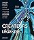 Créateurs de légende