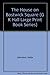 The House on Bostwick Square (G K Hall Large Print Book Series)