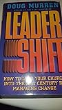 Leadershift