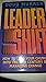 Leadershift by Doug Murren