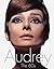 Audrey The 60s by Wills, David (2012) Hardcover