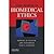 Case Studies in Biomedical Ethics: Decision-Making, Principles, and Cases 1st (first) edition