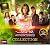 The Sarah Jane Adventures Collection