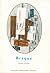 Braque 1906-1920.