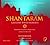 Shantaram (Shantaram, #1)