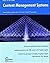 Content Management Systems (Tools of the Trade) by Dave Addey (2003-10-13)