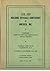 BUILDING OFFICIALS CONFERENCE OF AMERICA ANNUAL MEETING 1949 ... by Claypool