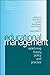 [Educational Management: Redefining Theory, Policy and Practice] (By: Tony Bush) [published: January, 2001]