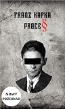 Proces
