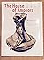 Ceramics From The House Of Amphora 1890-1915 by Richard L. Scott Ceramics From The House Of Amphora 1890-1915 by Richard L. Scott