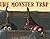 The Monster Trap by Dean Morrissey (2004-07-27)