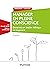 Manager en pleine conscience - 2e éd: Devenez un leader éthique et inspirant (French Edition)